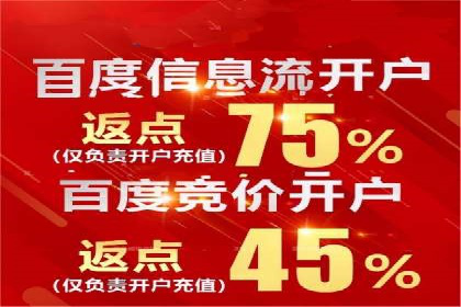 案例分析：信息流平台助力品牌增长